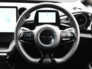 BYD Dolphin Dynamic Standard Range - Image 8