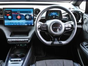 BYD Dolphin Dynamic Standard Range - Image 8