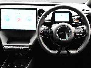 BYD Dolphin Dynamic Standard Range - Image 9