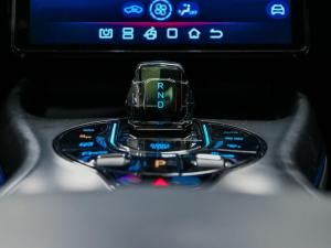 BYD Seal Performance AWD - Image 10