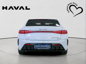 BYD Seal Performance AWD - Image 10