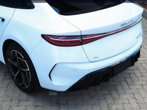 BYD Seal Performance AWD - Image 11