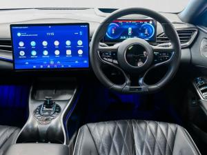 BYD Seal Performance AWD - Image 13
