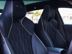 BYD Seal Performance AWD - Image 17