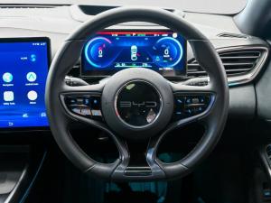 BYD Seal Performance AWD - Image 18