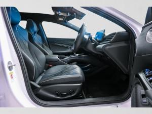 BYD Seal Performance AWD - Image 19