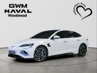 Thumbnail BYD Seal Performance AWD