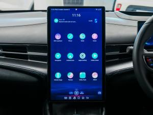 BYD Seal Performance AWD - Image 21