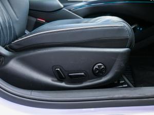 BYD Seal Performance AWD - Image 22