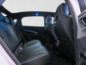 BYD Seal Performance AWD - Image 23