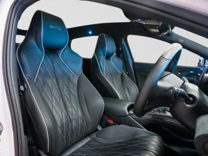 BYD Seal Performance AWD - Image 24