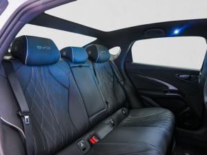 BYD Seal Performance AWD - Image 26