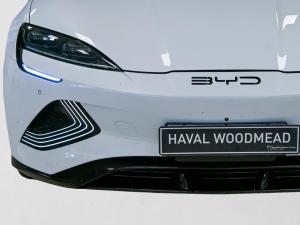 BYD Seal Performance AWD - Image 4