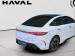 BYD Seal Performance AWD - Thumbnail 6