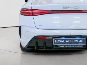 BYD Seal Performance AWD - Image 6