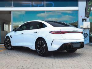 BYD Seal Performance AWD - Image 7