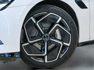 BYD Seal Performance AWD - Image 7