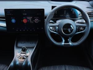 BYD Seal Performance AWD - Image 8