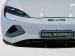 BYD Seal Performance AWD - Thumbnail 8