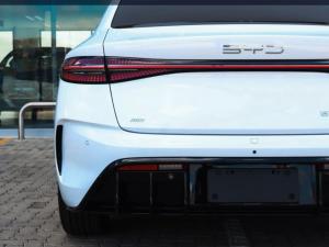 BYD Seal Performance AWD - Image 9