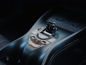 BYD Seal Performance AWD - Image 9