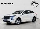 Thumbnail Haval Jolion 1.5 HEV Super Luxury