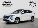 Thumbnail Haval Jolion 1.5 HEV Super Luxury