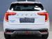 Haval Jolion 1.5 HEV Super Luxury - Thumbnail 4