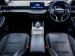 Haval Jolion 1.5 HEV Super Luxury - Thumbnail 5