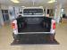 Mahindra Pik Up 2.2CRDe double cab 4x4 S11 - Thumbnail 10