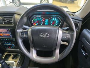 Mahindra Pik Up 2.2CRDe double cab 4x4 S11 - Image 16