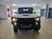 Mahindra Pik Up 2.2CRDe double cab 4x4 S11 - Thumbnail 2