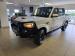 Mahindra Pik Up 2.2CRDe double cab 4x4 S11 - Thumbnail 3