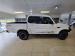 Mahindra Pik Up 2.2CRDe double cab 4x4 S11 - Thumbnail 6