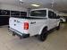 Mahindra Pik Up 2.2CRDe double cab 4x4 S11 - Thumbnail 7