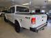 Mahindra Pik Up 2.2CRDe double cab 4x4 S11 - Thumbnail 9