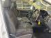 Ford Ranger 2.2TDCi Hi-Rider XL - Thumbnail 10