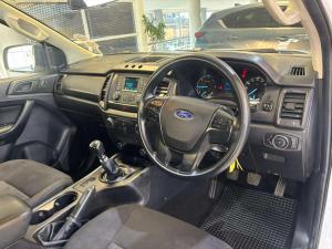 Ford Ranger 2.2TDCi Hi-Rider XL - Image 11