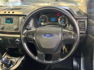 Ford Ranger 2.2TDCi Hi-Rider XL - Image 12