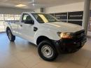 Thumbnail Ford Ranger 2.2TDCi Hi-Rider XL