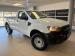 Ford Ranger 2.2TDCi Hi-Rider XL - Thumbnail 1