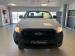 Ford Ranger 2.2TDCi Hi-Rider XL - Thumbnail 2
