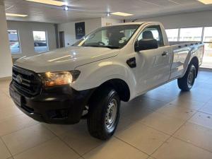Ford Ranger 2.2TDCi Hi-Rider XL - Image 3