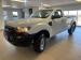 Ford Ranger 2.2TDCi Hi-Rider XL - Thumbnail 3
