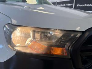 Ford Ranger 2.2TDCi Hi-Rider XL - Image 4