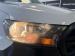 Ford Ranger 2.2TDCi Hi-Rider XL - Thumbnail 4