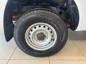 Ford Ranger 2.2TDCi Hi-Rider XL - Image 5