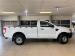 Ford Ranger 2.2TDCi Hi-Rider XL - Thumbnail 6