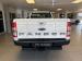 Ford Ranger 2.2TDCi Hi-Rider XL - Thumbnail 8