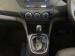 Hyundai Grand i10 1.0 Motion hatch auto - Thumbnail 12